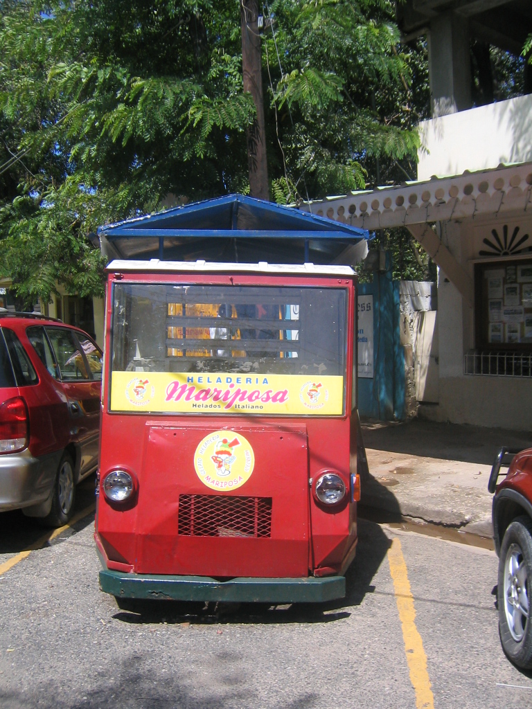 slideshow image